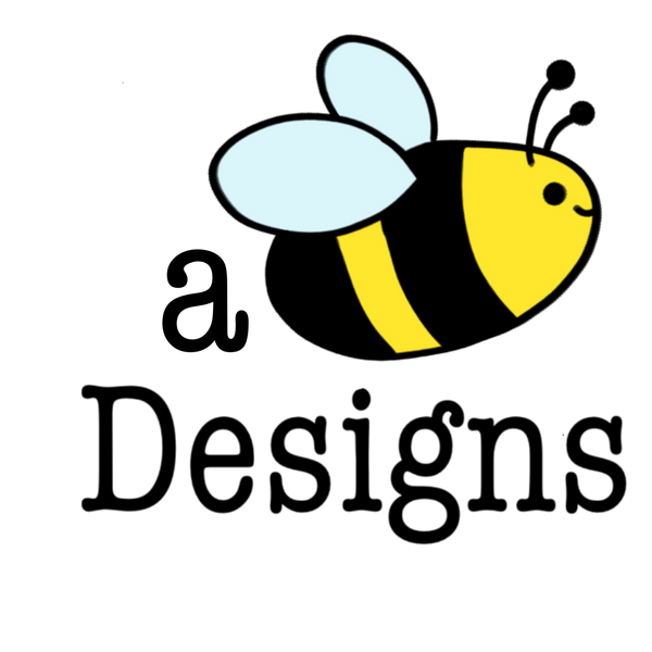 aBee Designs